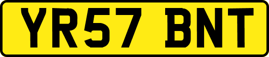 YR57BNT
