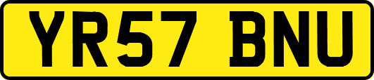 YR57BNU