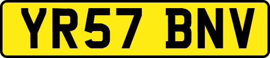 YR57BNV