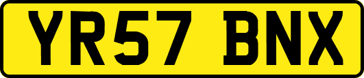 YR57BNX