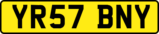 YR57BNY