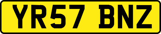 YR57BNZ