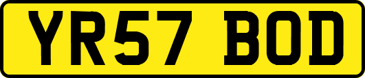 YR57BOD