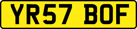 YR57BOF