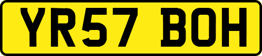 YR57BOH