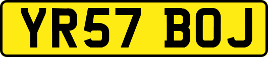 YR57BOJ