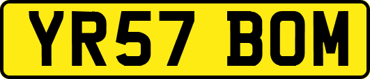 YR57BOM