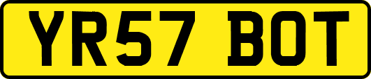 YR57BOT