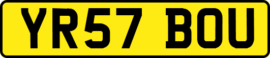 YR57BOU