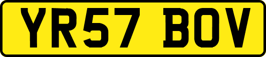 YR57BOV