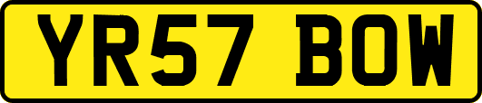 YR57BOW