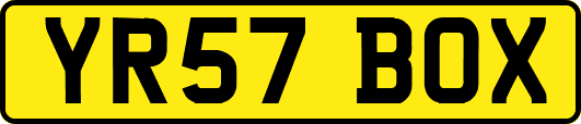 YR57BOX