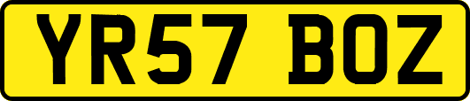 YR57BOZ