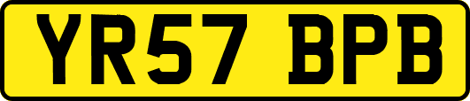 YR57BPB