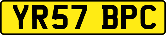 YR57BPC