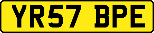 YR57BPE