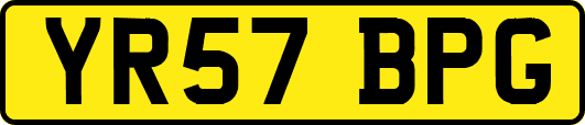 YR57BPG