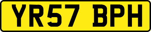 YR57BPH