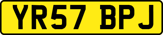 YR57BPJ
