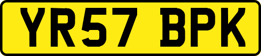 YR57BPK