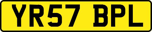 YR57BPL