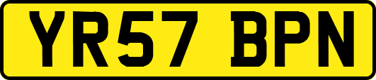 YR57BPN