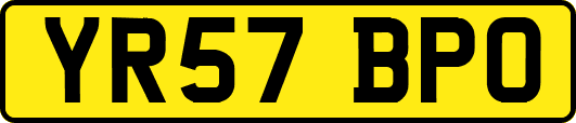 YR57BPO