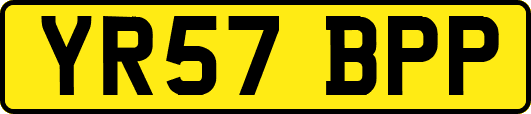 YR57BPP