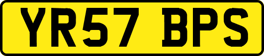 YR57BPS