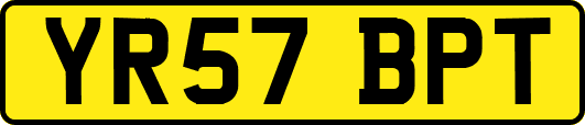 YR57BPT
