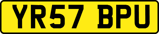 YR57BPU
