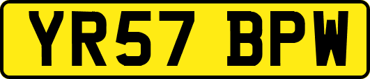 YR57BPW