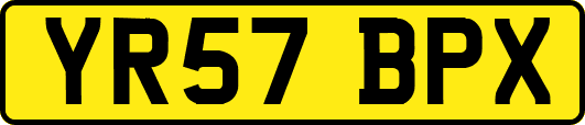 YR57BPX