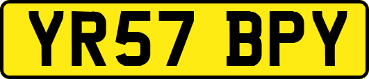 YR57BPY