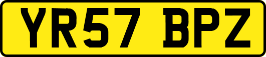 YR57BPZ