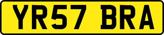 YR57BRA