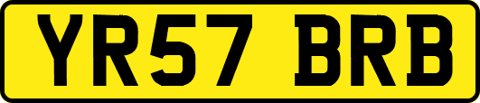 YR57BRB