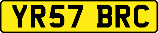 YR57BRC