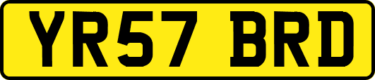 YR57BRD