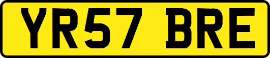 YR57BRE
