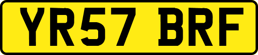 YR57BRF