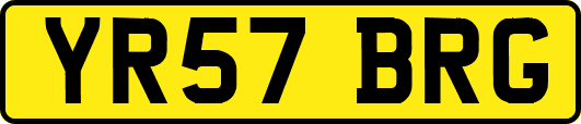 YR57BRG