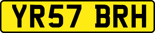 YR57BRH