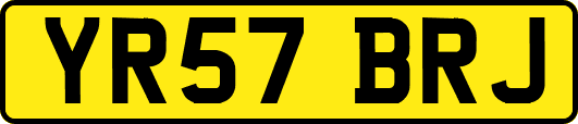 YR57BRJ