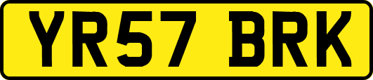 YR57BRK