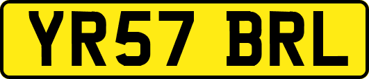 YR57BRL