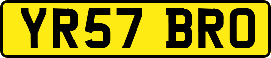 YR57BRO