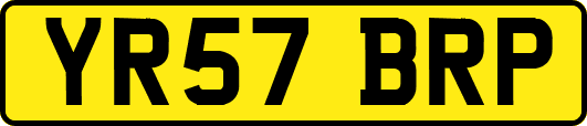 YR57BRP