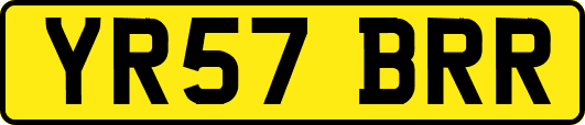 YR57BRR