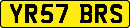 YR57BRS